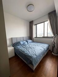 stirling-residences photo thumbnail #1